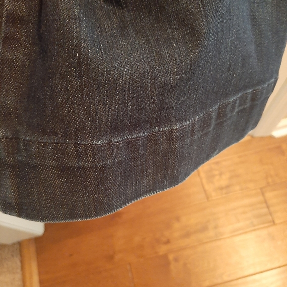 J Crew Jeans - Picture 5 of 5